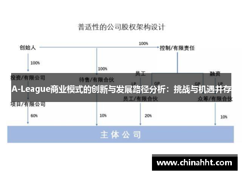 A-League商业模式的创新与发展路径分析：挑战与机遇并存